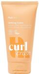 Hairlust - Curl Crush Defining Cream Hajwax, hajkrémek 150 ml