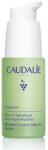 Caudalie Szérum a szennyeződések ellen 30 ml