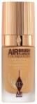 Charlotte Tilbury Airbrush Flawless 9 - NEUTRAL 30 ml