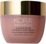 KORA Organics - Kakadu Plum Vitamin C Eye Cream Szemránckrémek 15 ml - douglas - 28 990 Ft