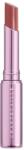 Chantecaille Lip Sheer Swallowtail 2 g