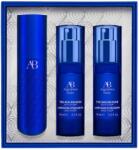 Augustinus Bader The Skin Infusion The Skin Infusion
