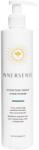 Innersense HYDRATING CREAM CONDITIONER 295 ml