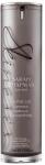 Sarah Chapman Dynamic Defence Concentrate 40 ml