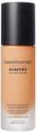 bareMinerals barePro Barepro Matte Liquid 24H Foundation MED. 30 WARM 30 ml