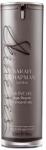 Sarah Chapman Age-Repair Concentrate 30 ml