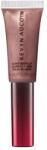 Kevyn Aucoin Glass Glow Lip Prism Rose 8 ml