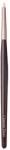 Charlotte Tilbury Eye Liner Brush 1 darab