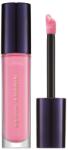 Kevyn Aucoin - Celestial Lipgloss Szájfények 5.6 ml Erika