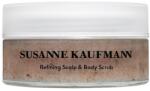 Susanne Kaufmann Refining Scalp & Body Scrub