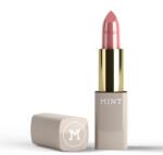 MINT by Dr. Mintcheva Lipstick Nude Parfait 3.2 g