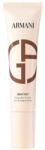 Giorgio Armani Luminous Silk Skin Tint D3 30 ml Női