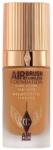 Charlotte Tilbury Airbrush Flawless 12 - NEUTRAL 30 ml