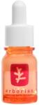 Erborian Light 10 ml
