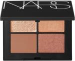 NARS - Szettek, paletták 4.4 g LAGUNA
