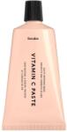 Lixirskin Vitamin C Paste Vitamin C Paste