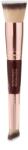 Charlotte Tilbury 1 Stk