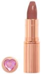 Charlotte Tilbury Beauty Love Effect NAUGHTY TALK 3.5 g