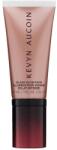Kevyn Aucoin Glass Glow Face Prism Rose 30 ml