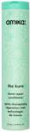 Amika - THE KURE Bond Repair Conditioner Hajbalzsam, kondicionáló 275 ml