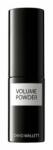 David Mallett Volume Powder Volume Powder