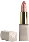 MINT by Dr. Mintcheva Lipstick NUDE 3.32 g