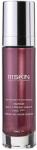 111skin Repair Day Cream Light NAC Y2 Repair Day Cream Light NAC Y2