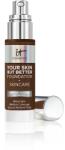 IT Cosmetics Your Skin But Better Foundation + Skincare 62 - DEEP COOL 30 ml