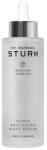 Dr. Barbara Sturm Super Anti-Aging Body Serum 100 ml