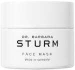 Dr. Barbara Sturm Face Mask 50 ml