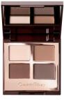 Charlotte Tilbury Beauty - LUXURY PALETTE Szettek, paletták 4.6 g The Sophisticate