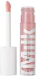 Milk Make-up SOUL SEARCH 6.5 ml