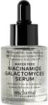 Melumé Skinscience Waterfree Niacinamide Galactomyces Serum Waterfree Niacinamide Galactomyces Serum Női