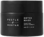 Pestle & Mortar Detox maszk Aftershave 50 g Női