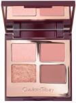 Charlotte Tilbury Beauty Pillow Talk Luxury Palette PILLOW TALK 5.2 g