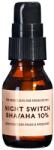 lixirskin Night Switch BHA/AHA 10%