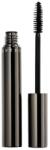Chantecaille Faux Cils BLACK 9 g