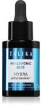 TALIKA Skintelligence Ultra Booster Hydra hidratáló szérum hialuronsavval 30 ml