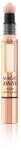 Charlotte Tilbury Beauty Fair 4 ml