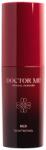 DOCTOR MI! - RED Öregedésgátló szérumok 30 ml
