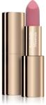 Annabelle Minerals Sheer Lipstick хидратиращ гланц за устни цвят Pink Apple 3.5 гр