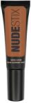 Nudestix - Alapozók 20 ml Nude 9.0