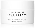 Dr. Barbara Sturm - Mitesszer maszkok 50 ml