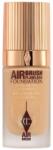 Charlotte Tilbury Airbrush Flawless NEUTRAL 7 30 ml