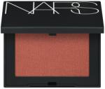 NARS Talc Free FOREPLAY 4.8 g