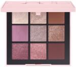 NARS - Szemhéjfestékek 15.3 g