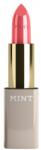 MINT by Dr. Mintcheva LIPSTICK Rose Garden 3.32 g Női