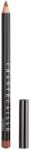 Chantecaille Lip Definer Natural 1.58 g