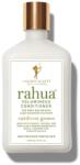 rahua Voluminous Conditioner 275 ml