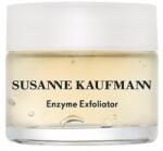 Susanne Kaufmann ENZYME EXFOLIATOR Enzyme Exfoliator